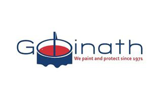 Gopinath Group