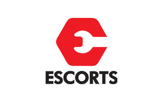 Escorts Limited & Escorts JCB Ltd.