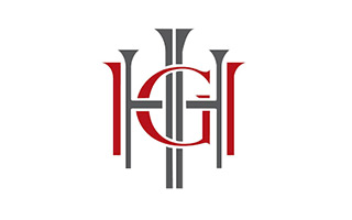 Al Handal International Group