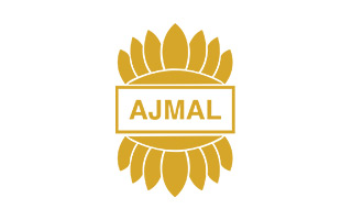 Ajmal Group