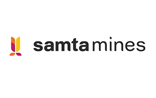 Samta Mines & Minerals