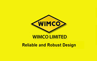 WIMCO Seedling