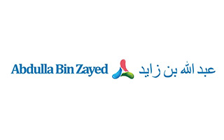 Abdulla Bin Zayed