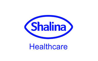 Shalina Healthcare