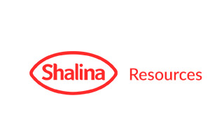 Shalina Resources Limited