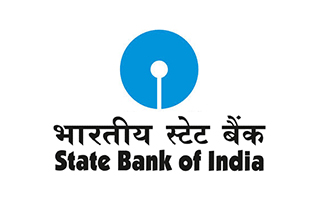 State Bank of India