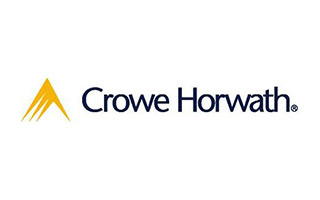 Crowe Horwath