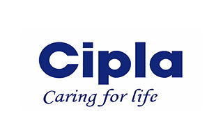 Cipla Pharmaceuticals