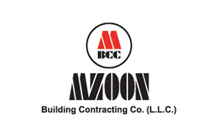 Mzoon Building Construction Company