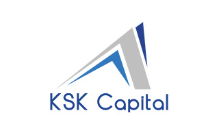 KSK Capital