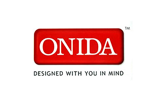 ONIDA Group