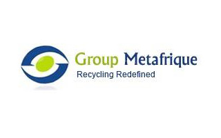 Group Metafrique