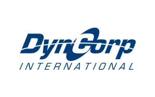 DynCorp International 