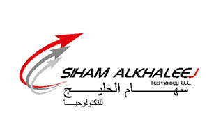 Siham Al Khaleej Technology LLC