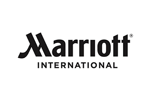 Marriott Hotel